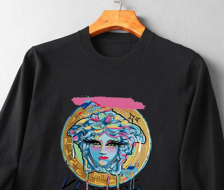 Versace M-3XL kdt (17)